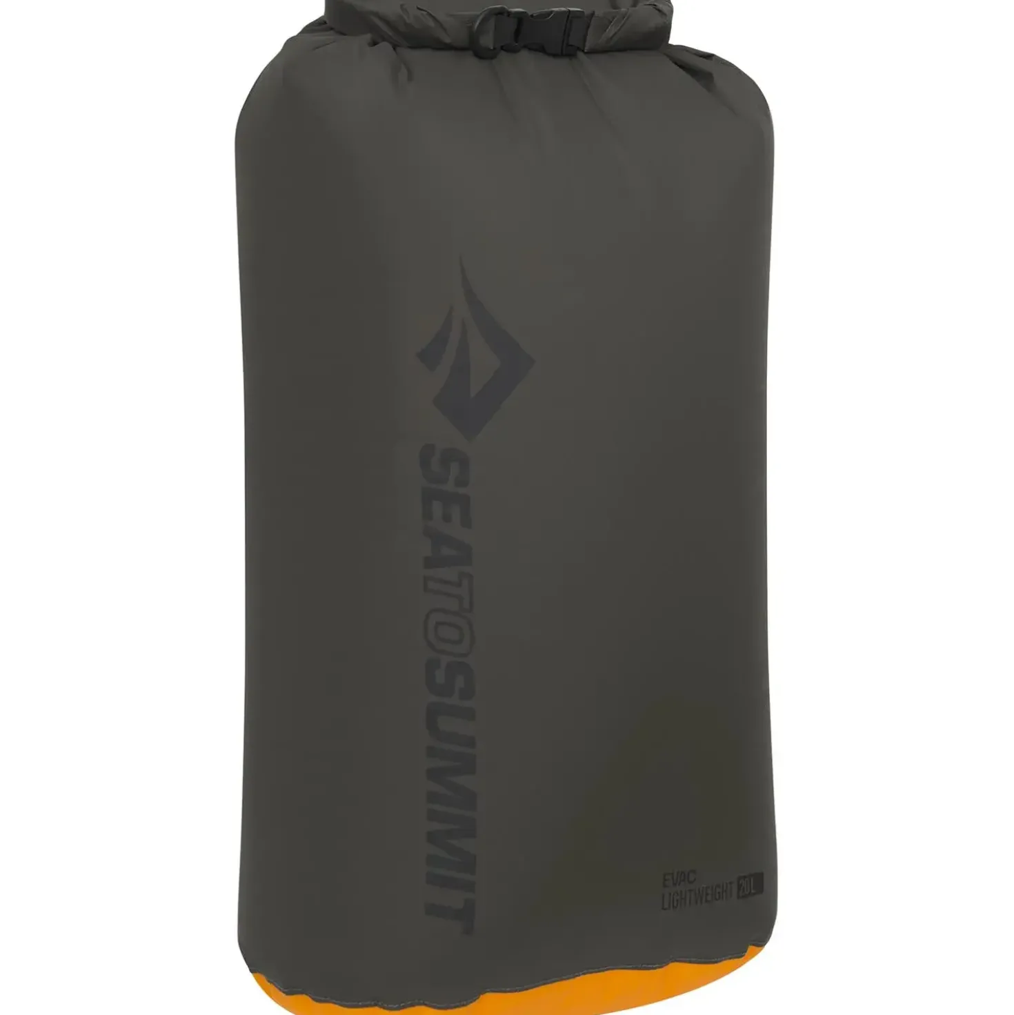 Sea to Summit Evac LW Dry Bag (RSC)- 20L