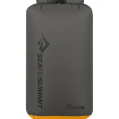 Sea to Summit Evac LW Dry Bag (RSC)- 20L