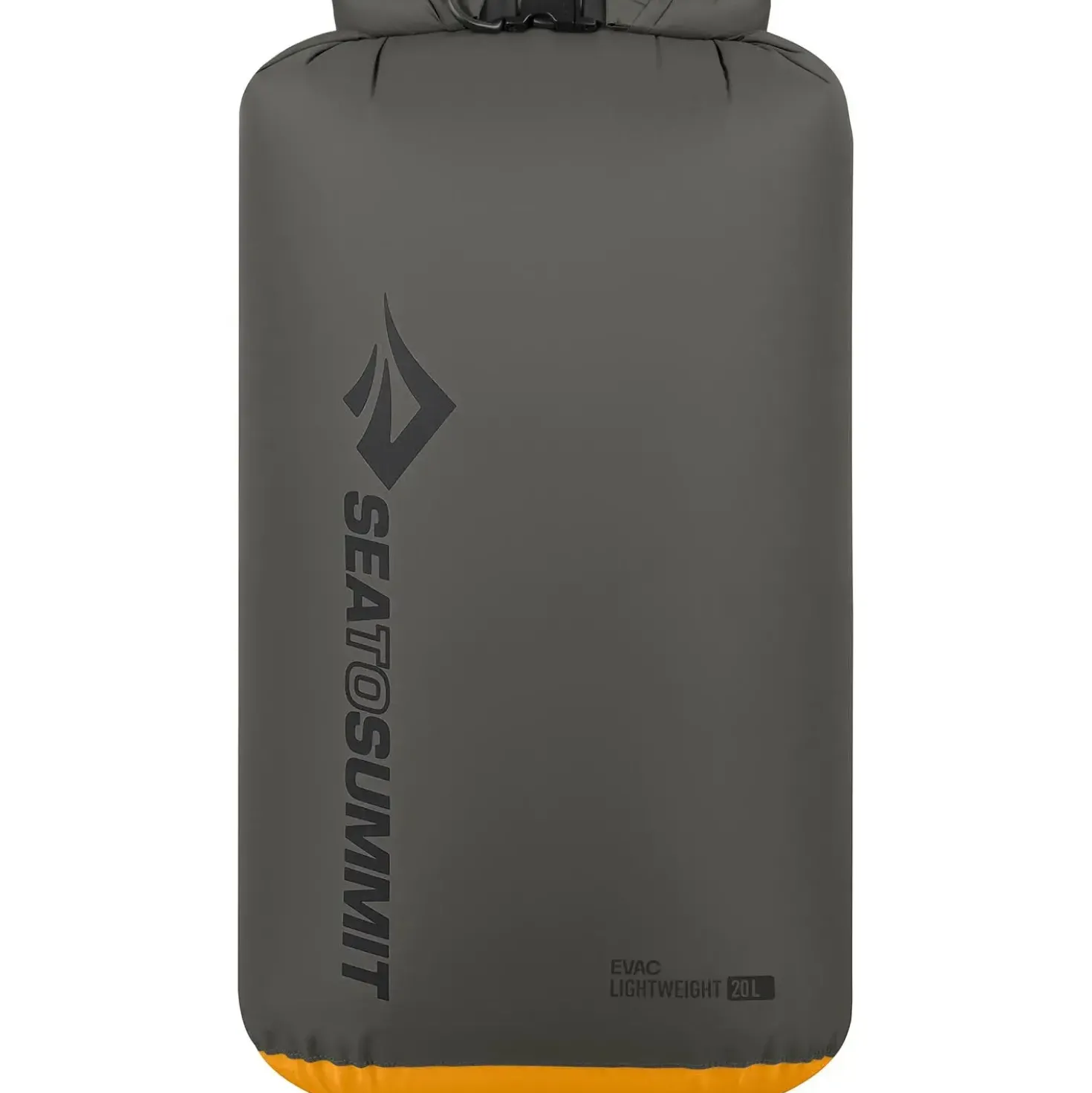 Sea to Summit Evac LW Dry Bag (RSC)- 20L