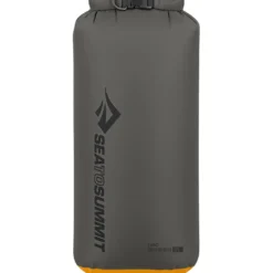 Sea to Summit Evac LW Dry Bag (RSC)- 13L