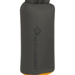 Sea to Summit Evac LW Dry Bag (RSC)- 13L