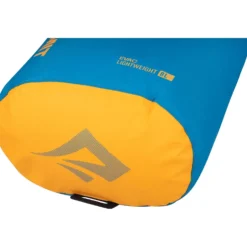 Sea to Summit Evac LW Dry Bag (RSC)- 8L