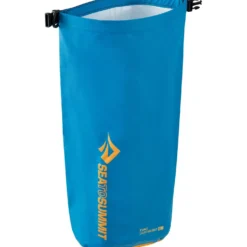 Sea to Summit Evac LW Dry Bag (RSC)- 8L