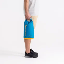 Sea to Summit Evac LW Dry Bag (RSC)- 8L