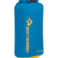 Sea to Summit Evac LW Dry Bag (RSC)- 8L