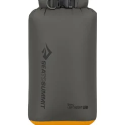 Sea to Summit Evac LW Dry Bag (RSC)- 5L