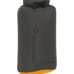 Sea to Summit Evac LW Dry Bag (RSC)- 5L