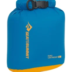 Sea to Summit Evac LW Dry Bag (RSC)- 3L