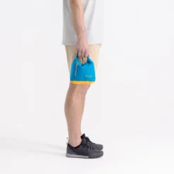 Sea to Summit Evac LW Dry Bag (RSC)- 3L