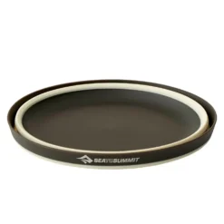 Sea to Summit Frontier UL Collapsible Bowl Large