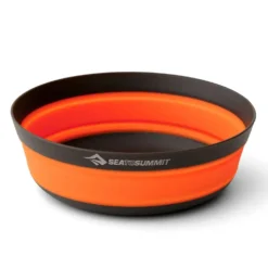 Sea to Summit Frontier UL Collapsible Bowl Medim