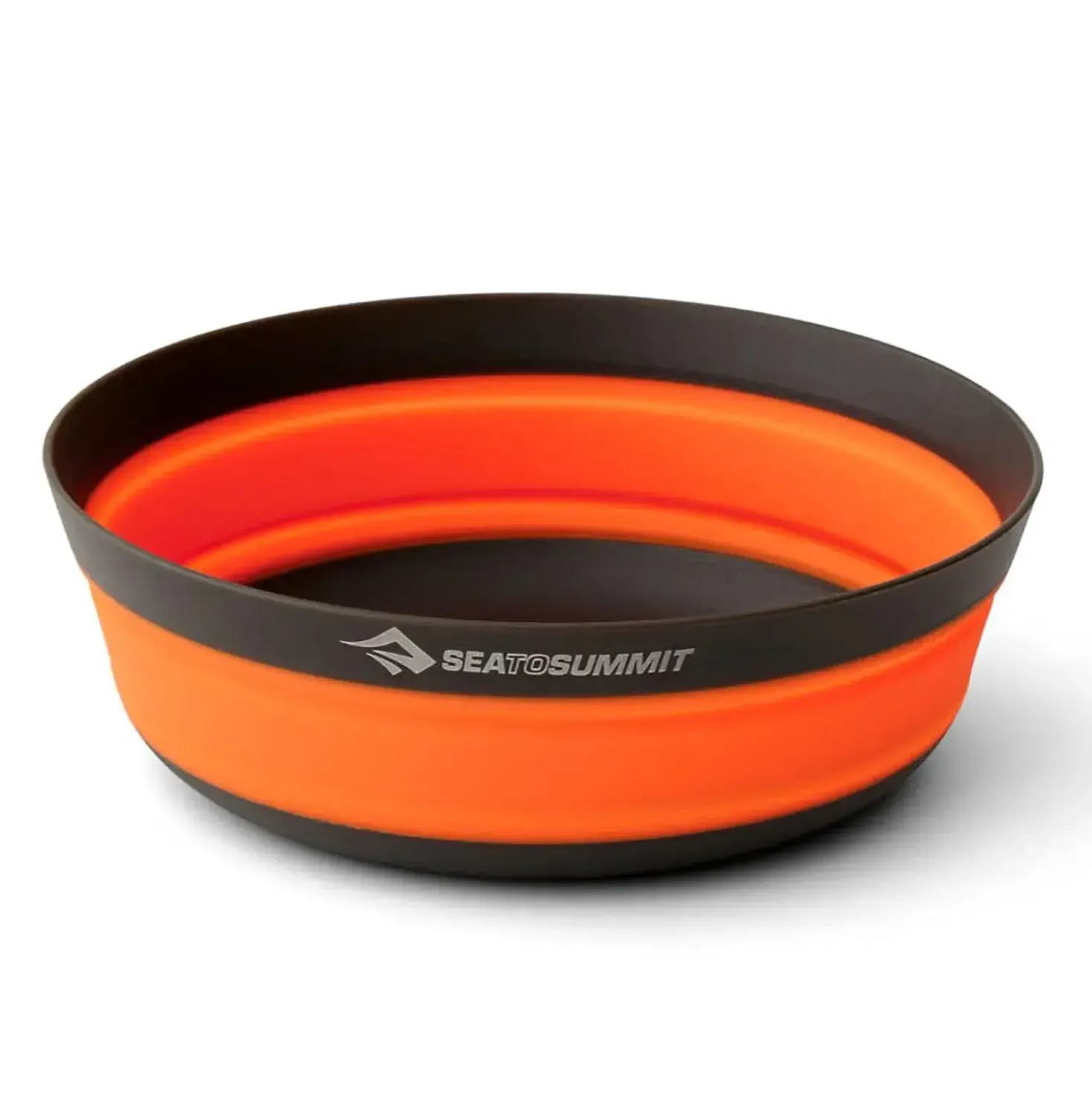 Sea to Summit Frontier UL Collapsible Bowl Medim