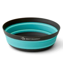 Sea to Summit Frontier UL Collapsible Bowl Medim
