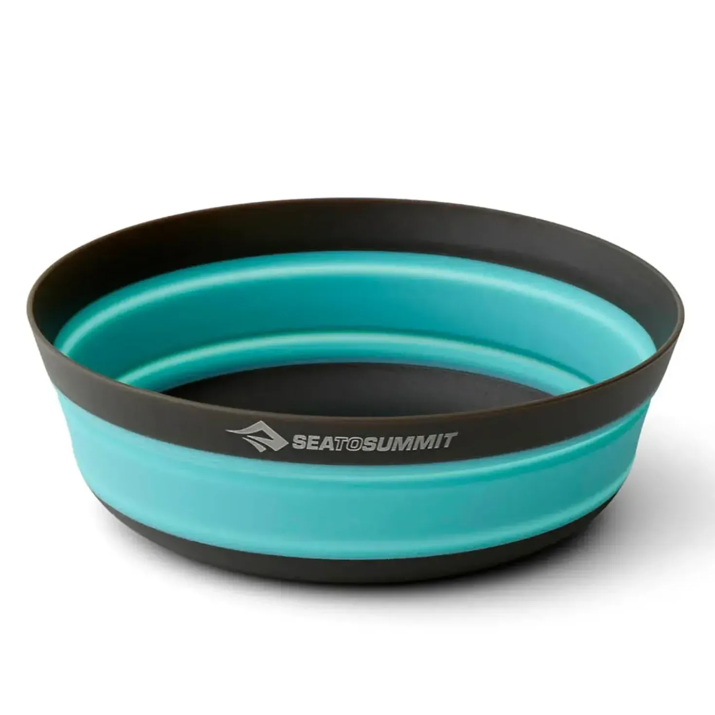 Sea to Summit Frontier UL Collapsible Bowl Medim