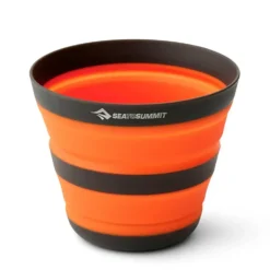 Sea to Summit Frontier UL Collapsible Cup