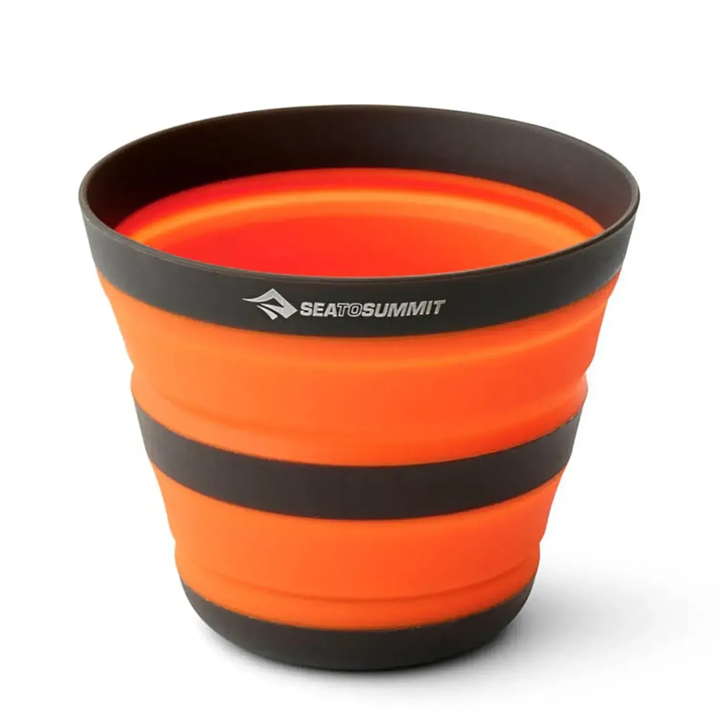 Sea to Summit Frontier UL Collapsible Cup