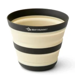 Sea to Summit Frontier UL Collapsible Cup
