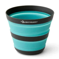 Sea to Summit Frontier UL Collapsible Cup