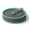 Sea to Summit Frontier UL Collapsible Pouring Pot 2,2l