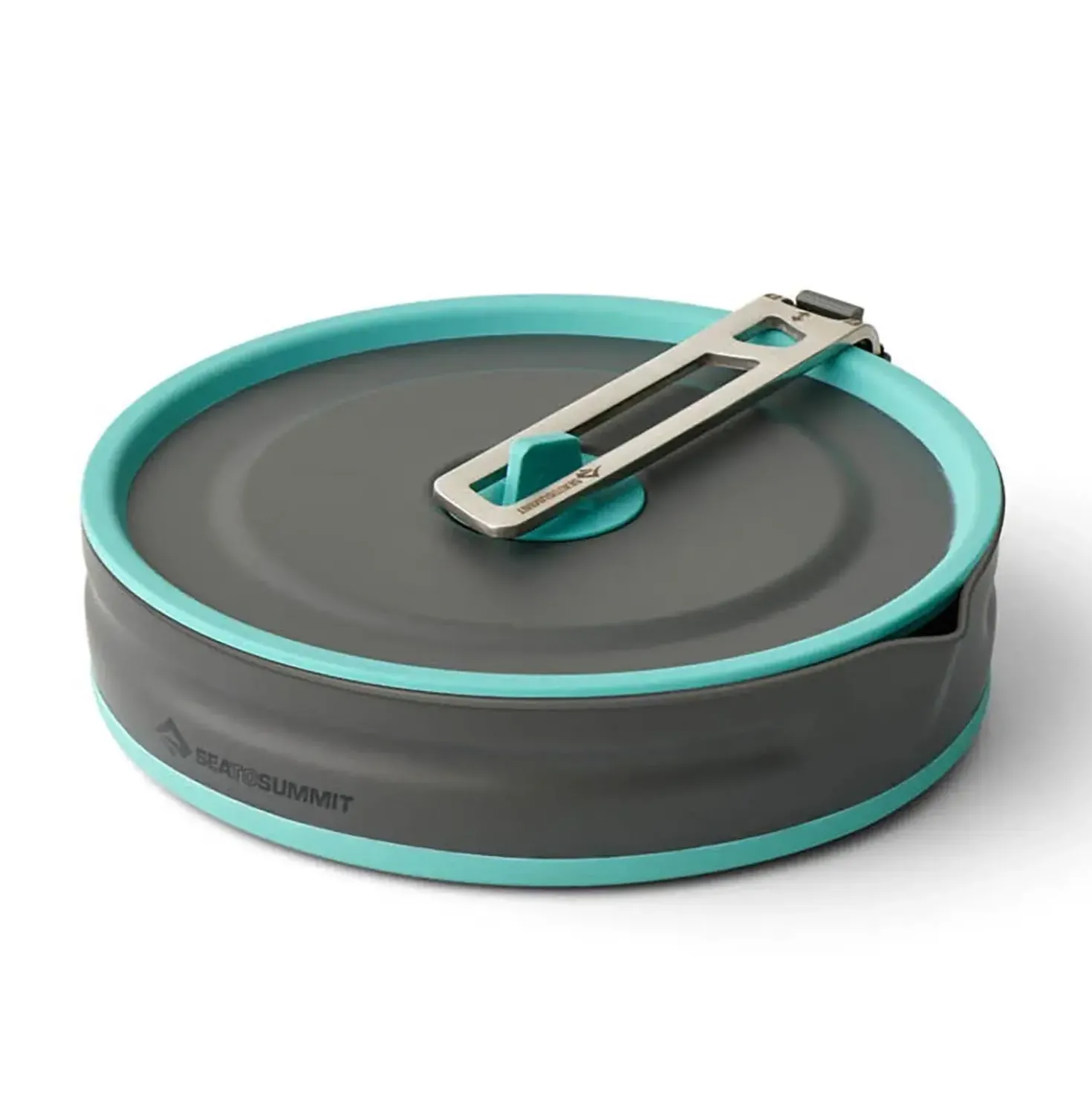 Sea to Summit Frontier UL Collapsible Pouring Pot 2,2l