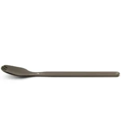 Sea to Summit Frontier UL Cutlery Set LH Spoon & Spork