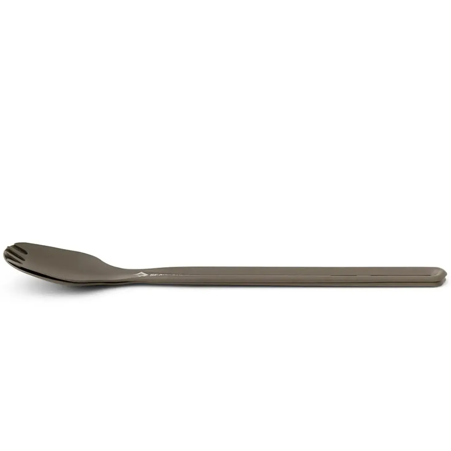 Sea to Summit Frontier UL Cutlery Set LH Spoon & Spork