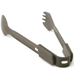 Sea to Summit Frontier UL Cutlery Set LH Spoon & Spork