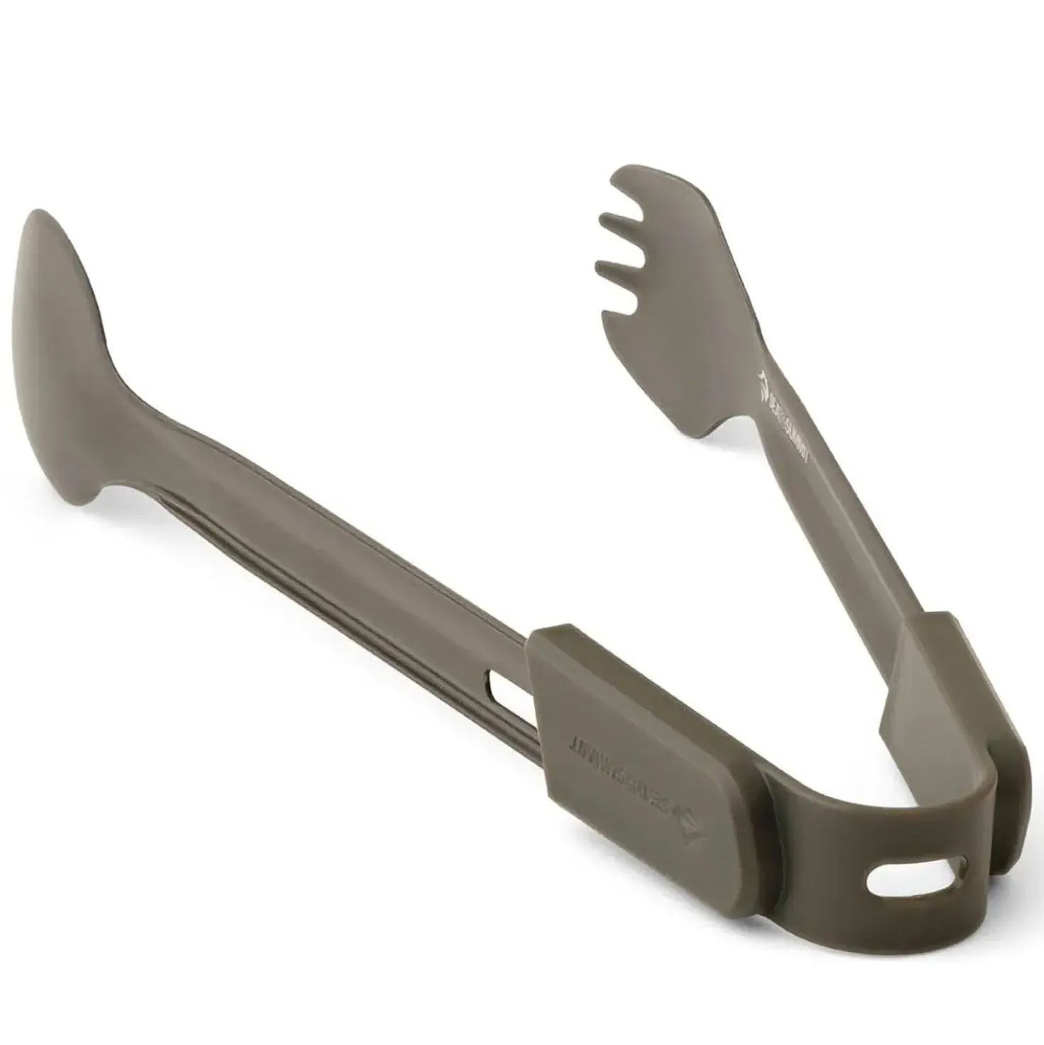 Sea to Summit Frontier UL Cutlery Set LH Spoon & Spork