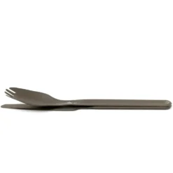 Sea to Summit Frontier UL Cutlery Set Spork & Knife