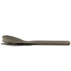 Sea to Summit Frontier UL Cutlery Set (3 Piece)