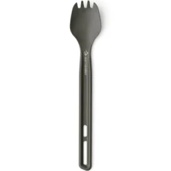 Sea to Summit Frontier UL Long Handle Spork