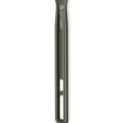Sea to Summit Frontier UL Long Handle Spork