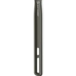 Sea to Summit Frontier UL Long Handle Spoon