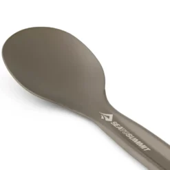 Sea to Summit Frontier UL Long Handle Spoon
