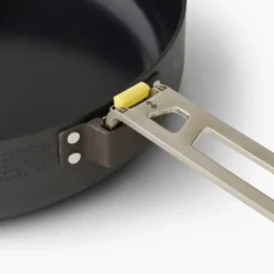 Sea to Summit Frontier UL Pan 8 In