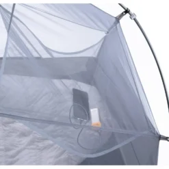 Sea to Summit Gear Loft For Alto TR2