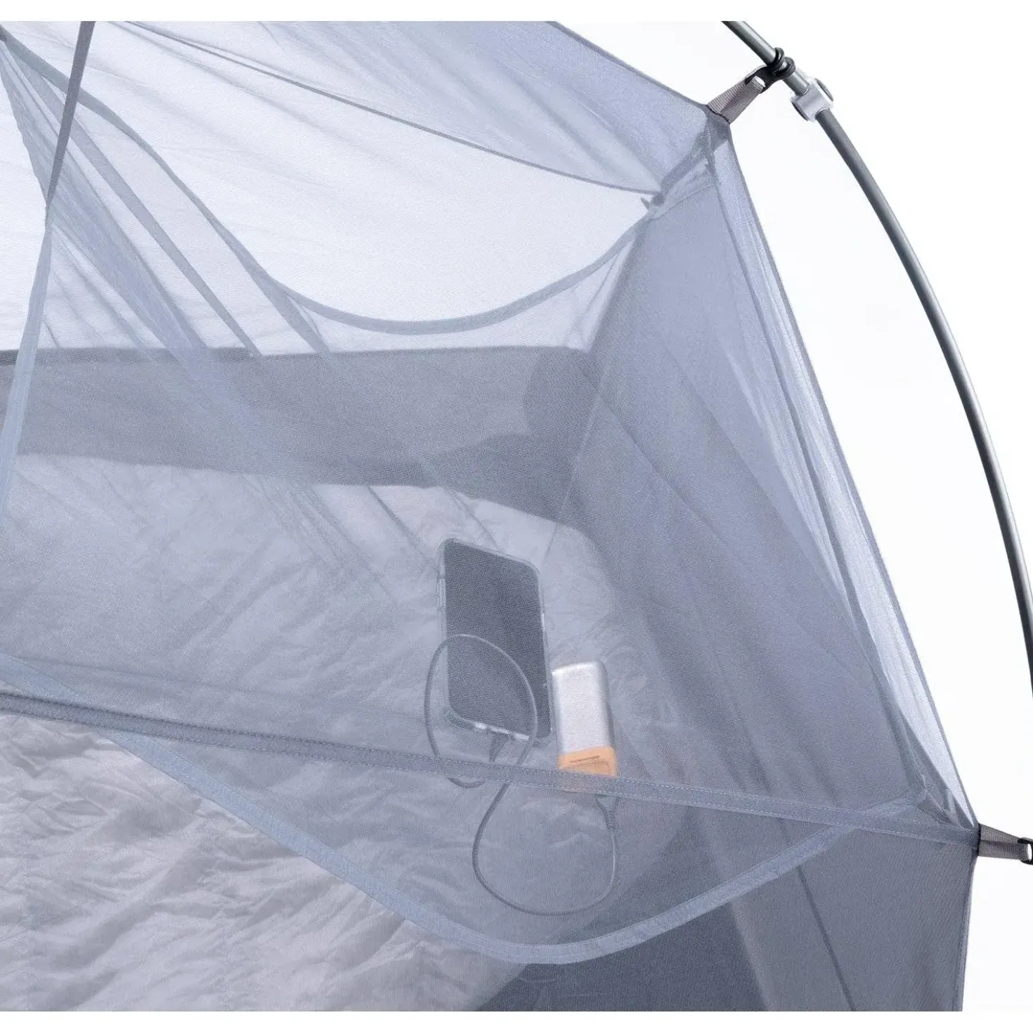 Sea to Summit Gear Loft For Alto TR2
