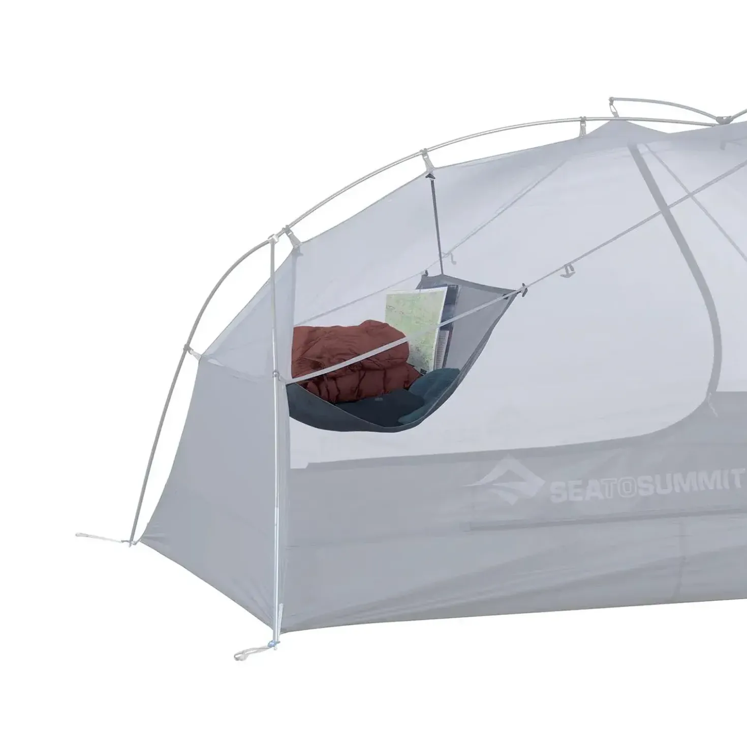 Sea to Summit Gear Loft For Alto TR2