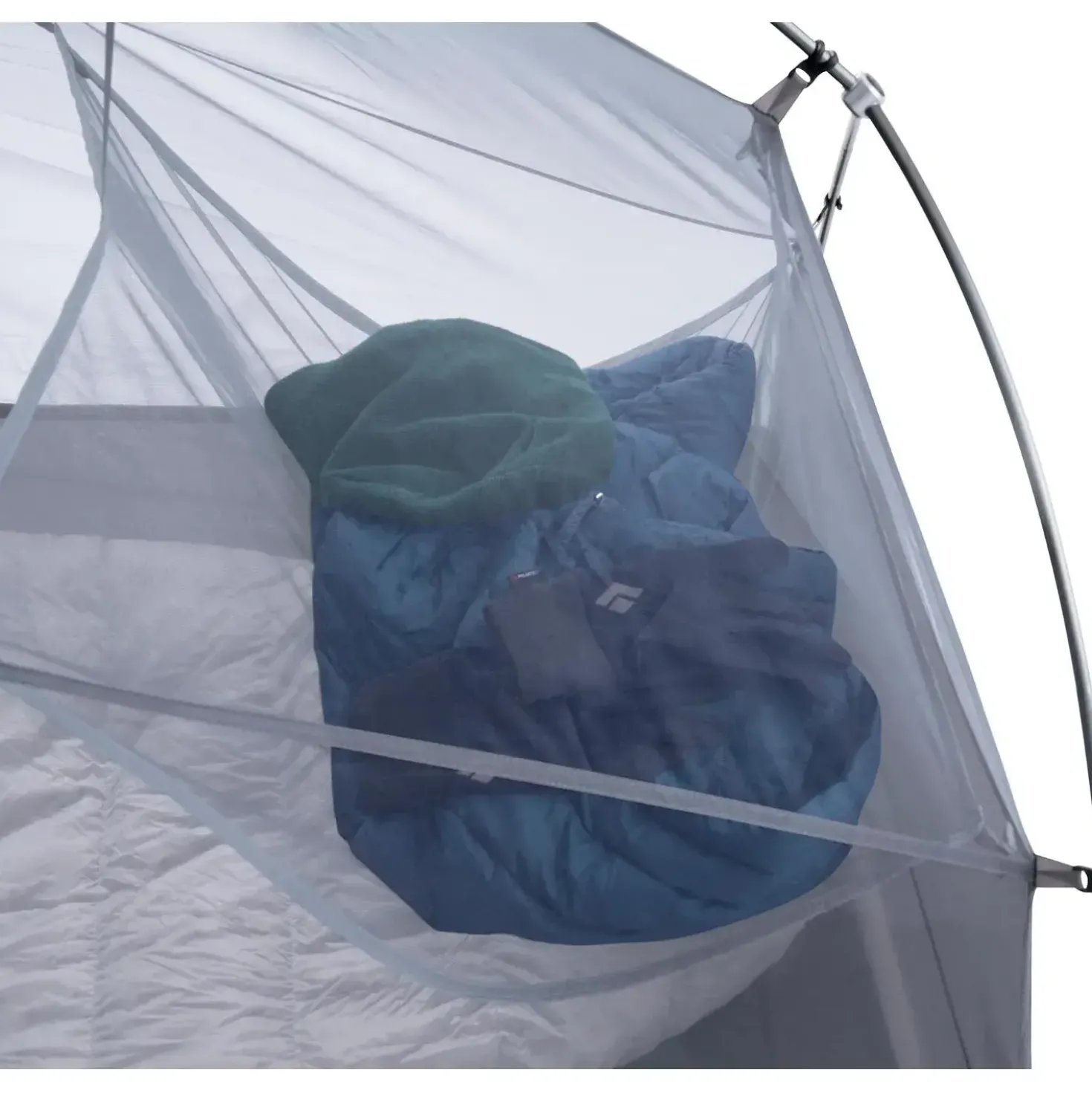Sea to Summit Gear Loft For Alto TR2
