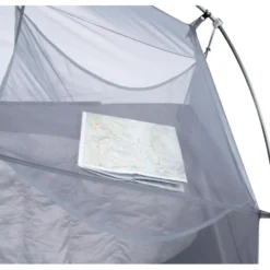 Sea to Summit Gear Loft For Alto TR1