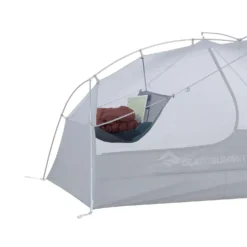 Sea to Summit Gear Loft For Alto TR1