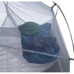 Sea to Summit Gear Loft For Telos TR3