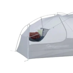 Sea to Summit Gear Loft For Telos TR2