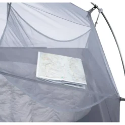 Sea to Summit Gear Loft For Telos TR2
