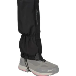 Sea to Summit Grasshopper Gaiters