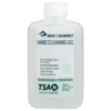 Sea to Summit Hand Cleaning Gel