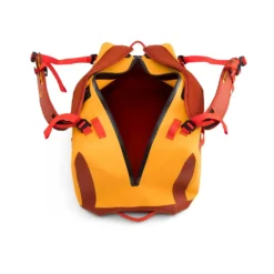 Sea to Summit Hydraulic Pro Dry Pack 50l