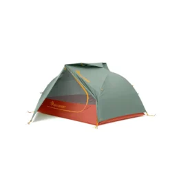 Sea to Summit Ikos TR2 Tent