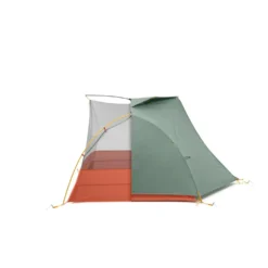 Sea to Summit Ikos TR2 Tent