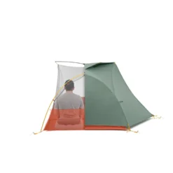 Sea to Summit Ikos TR2 Tent